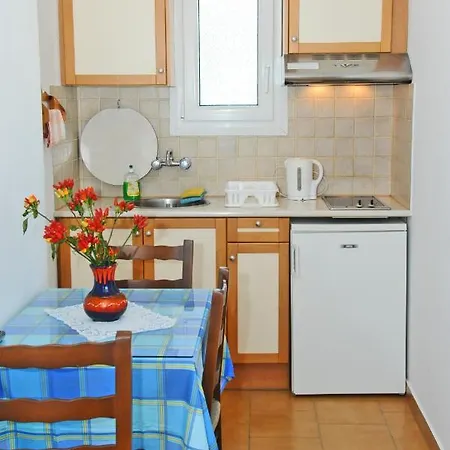 Tilemachos &