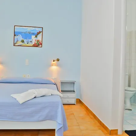Tilemachos &